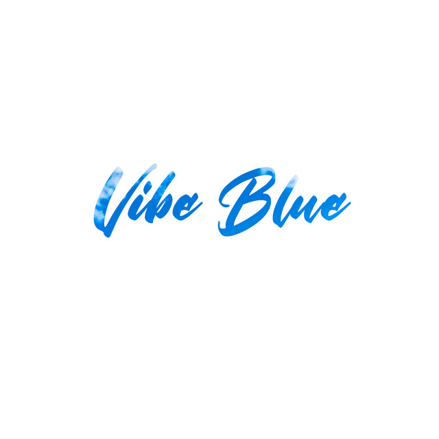 Vibe Blue