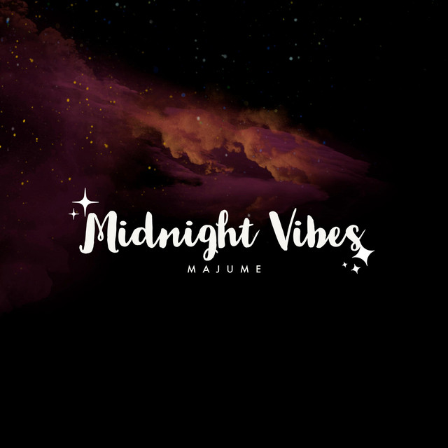 Midnight Vibes