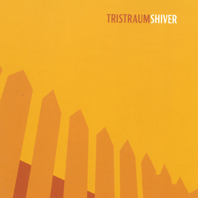 Shiver cover
