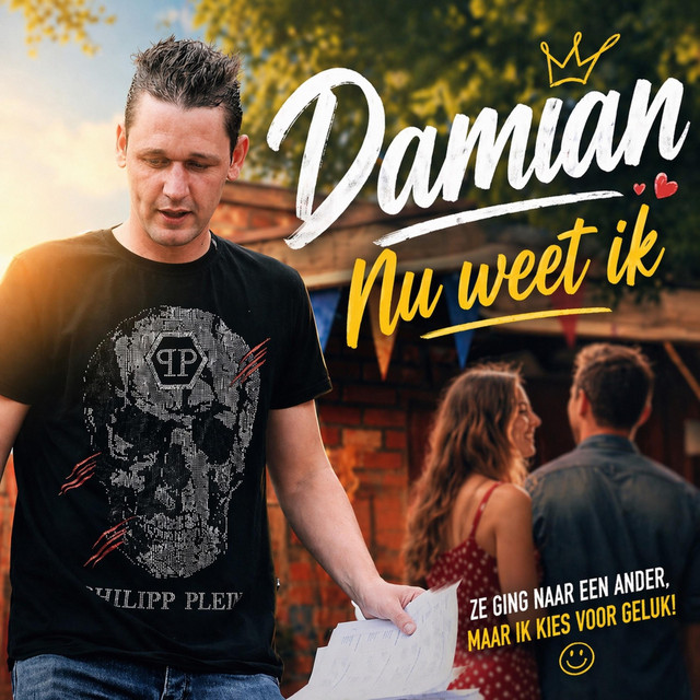 Damian