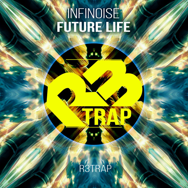 Future Life - Original Mix