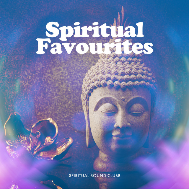 Spiritual Favourites - Album by Spiritual Sound Clubb | Spotify