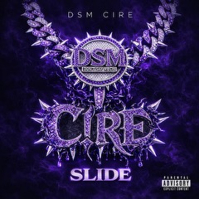 Slide