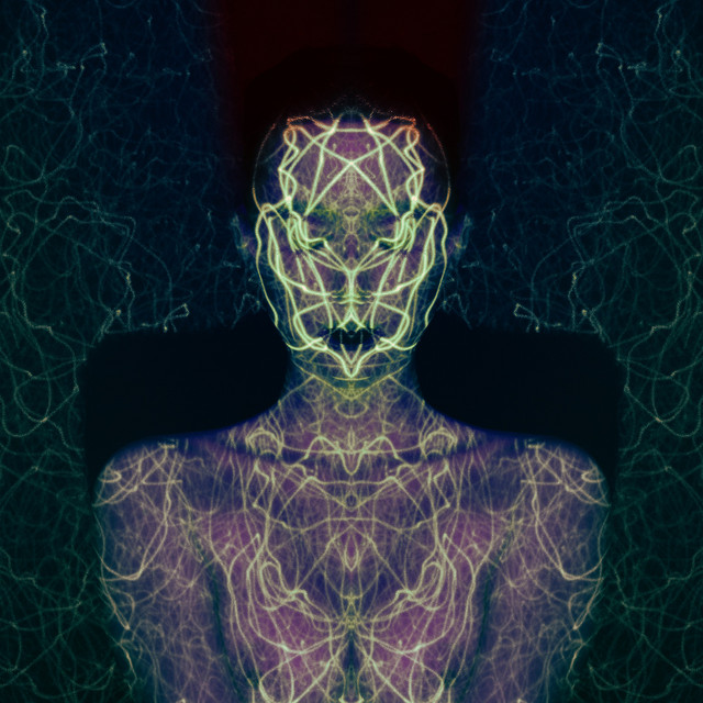 Tosca cover art