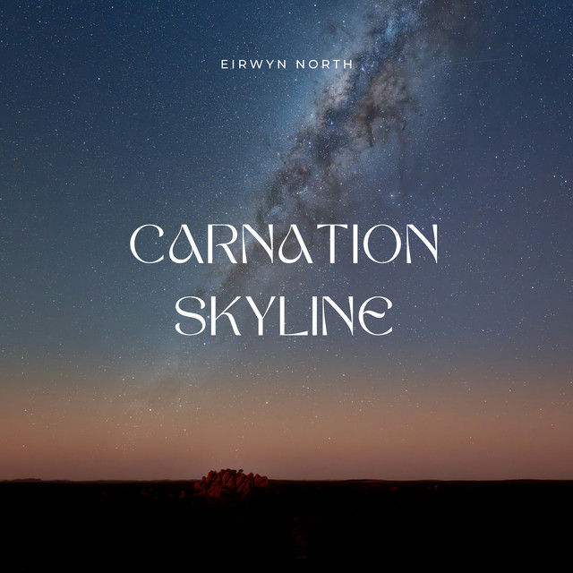 Carnation Skyline