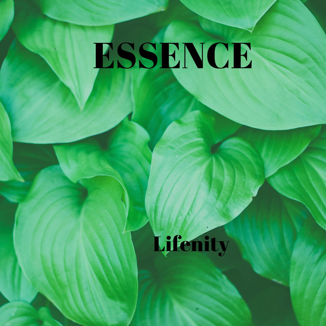 Essence - Single by Lifenity | Spotify