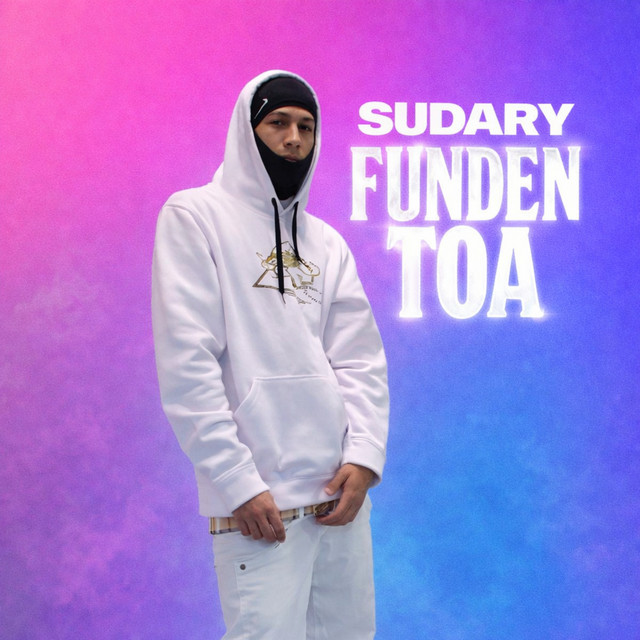 Sudary
