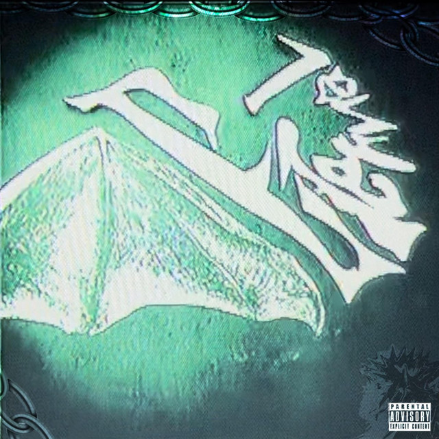 eternal cover art