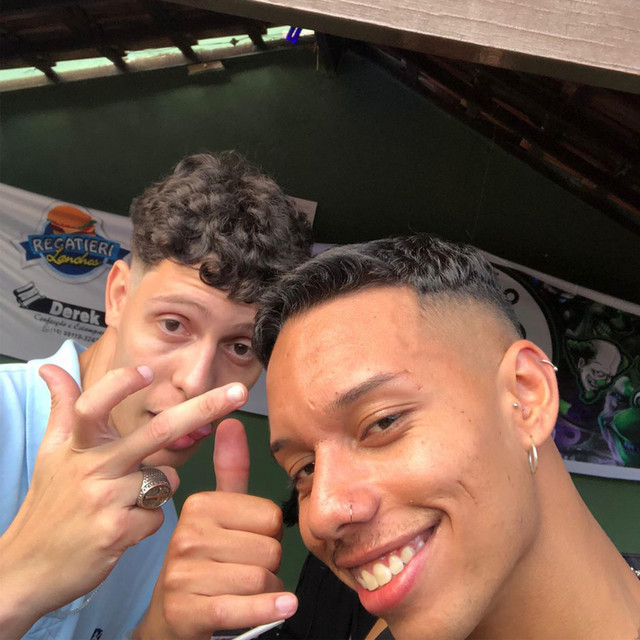 Sexa Bolha