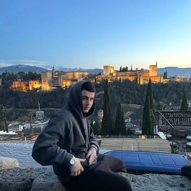 XatoBarber