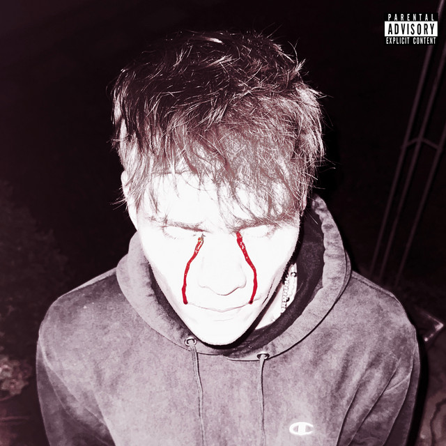 ANOMALIA cover art