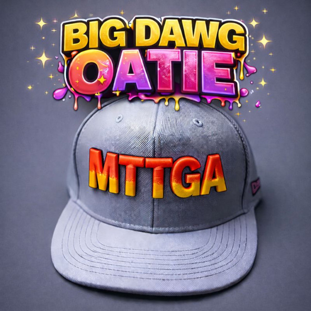 MTTGA