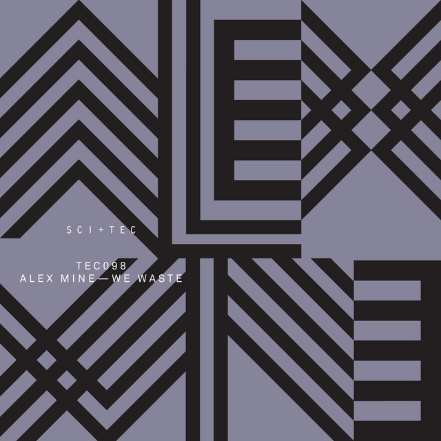 Awake album art