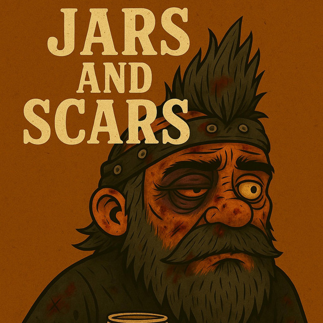 Jars and bars - song and lyrics by Heathen8724 | Spotify