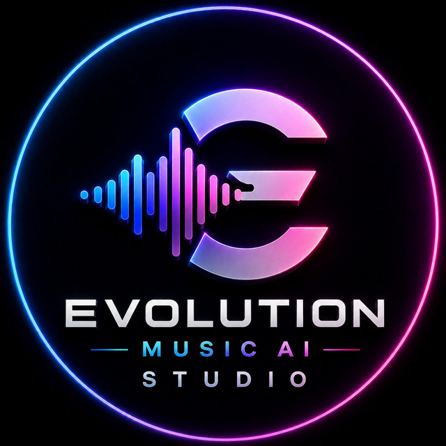 EMA Studio