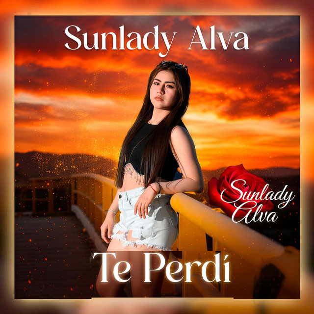Sunlady Alva