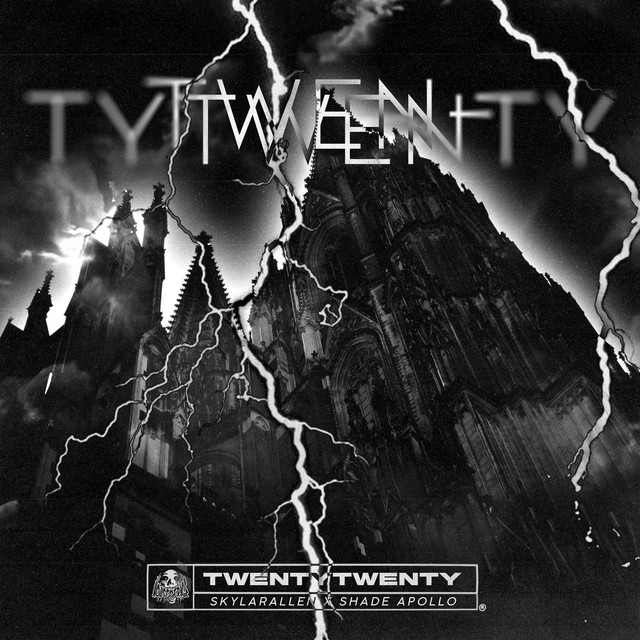 TWENTYTWENTY