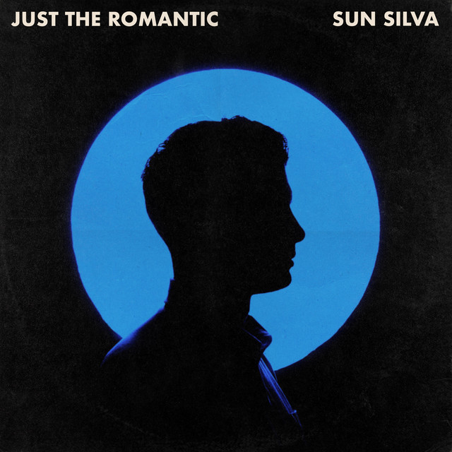 Just The Romantic cover art