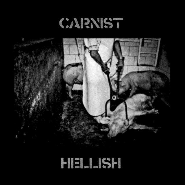 Carnist