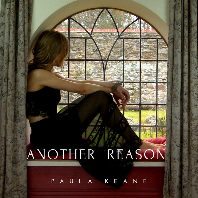 Paul Kean Photo