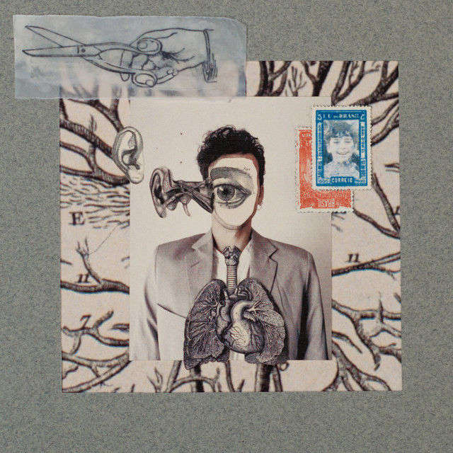 OlhovivO cover art