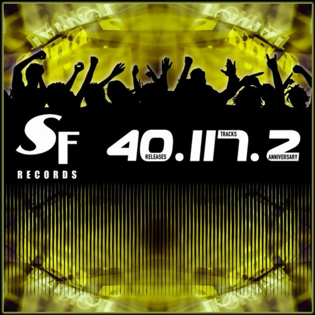 Sophisticated - Original Mix cover art