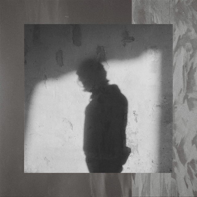 Woodhill cover art
