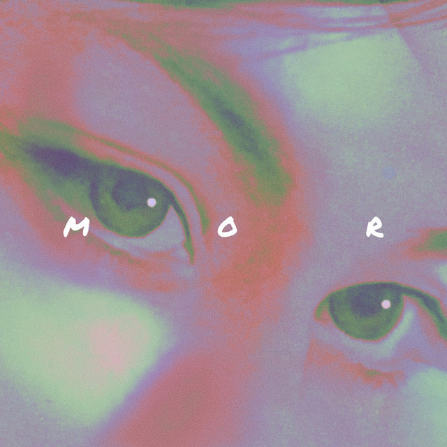 mor cover art