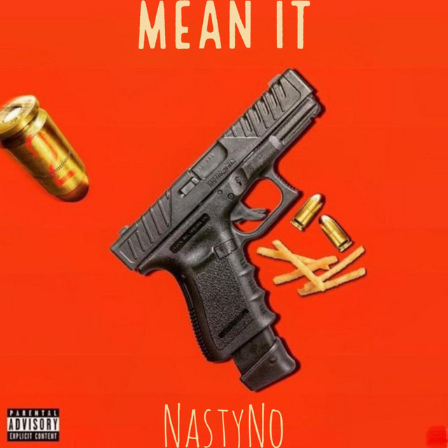 NastyNo