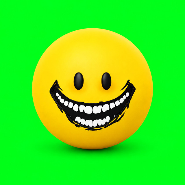VERITY MEME SONG (TRAP)