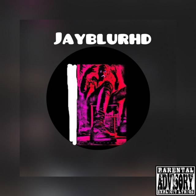 THE COME UP cover art