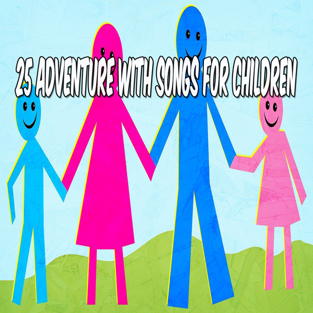 Clap Your Hands Song By Canciones Infantiles Spotify