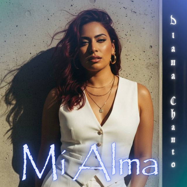 Mi Alma
