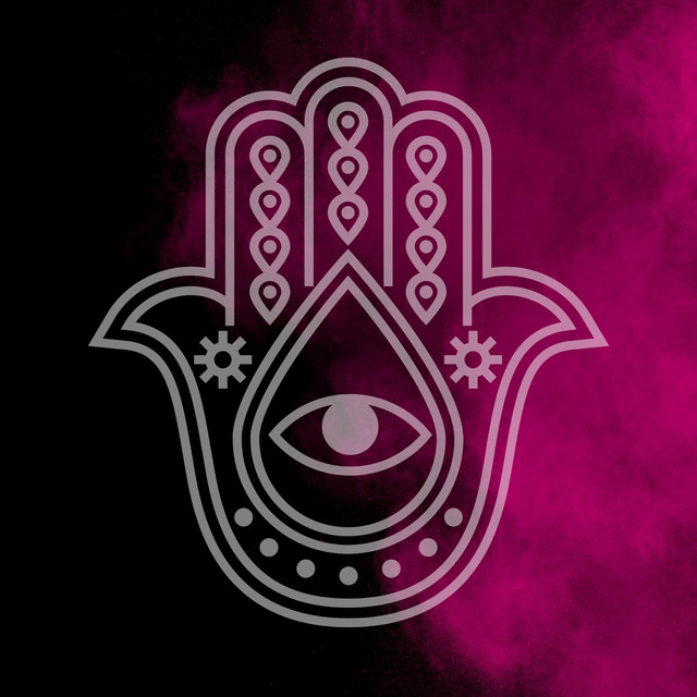 Sradha cover art