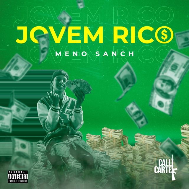 MENO SANCH