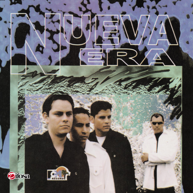 Un Dos Tres cover art
