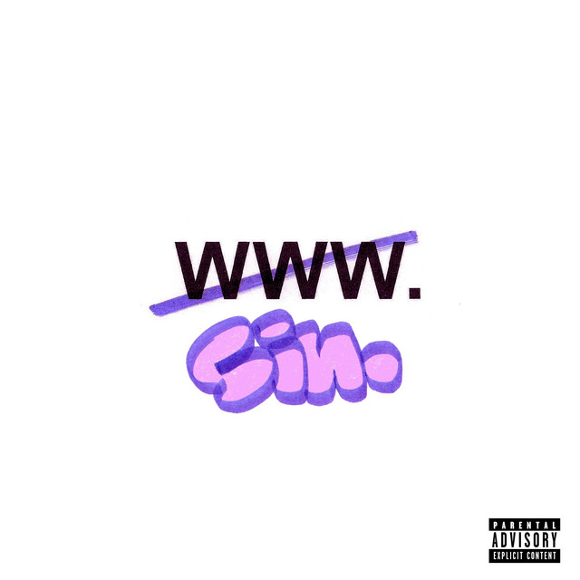 $inner cover art