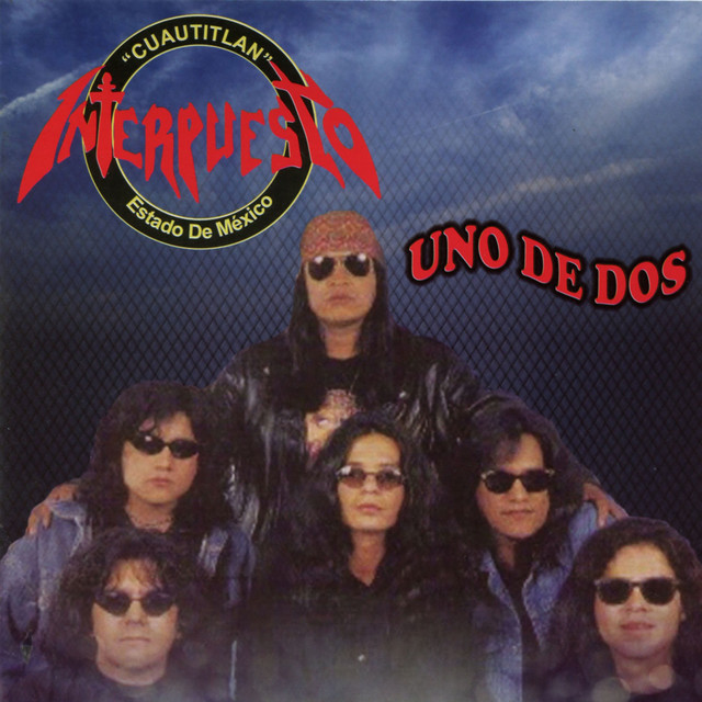 Interpuesto