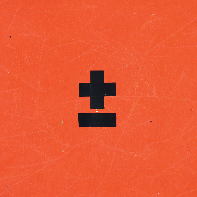 Negative Sound cover art
