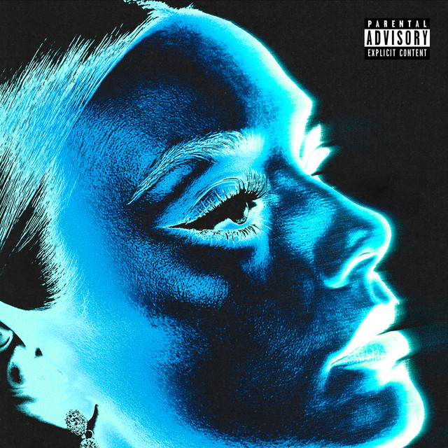 Como Ester cover art