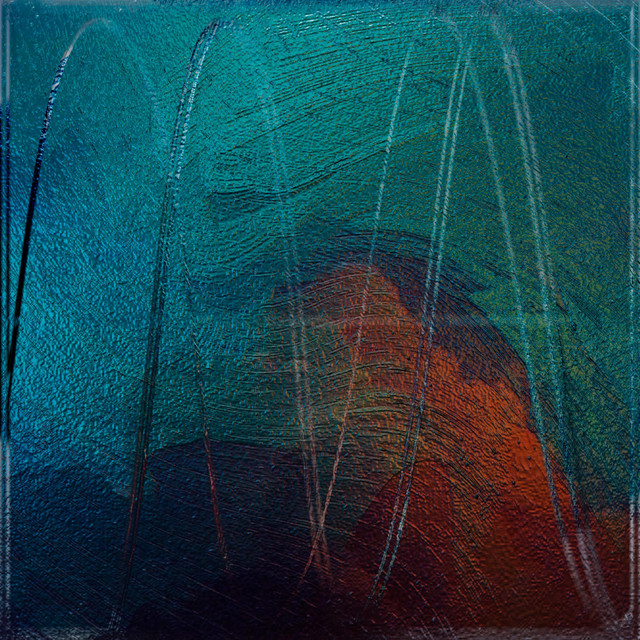 Being-for-itself cover art