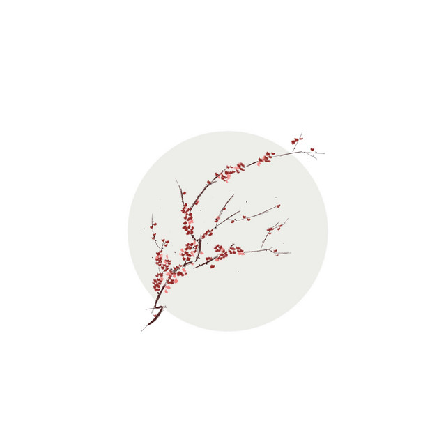 Bloom cover art