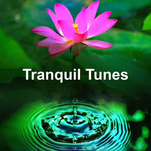 Tranquil Tunes