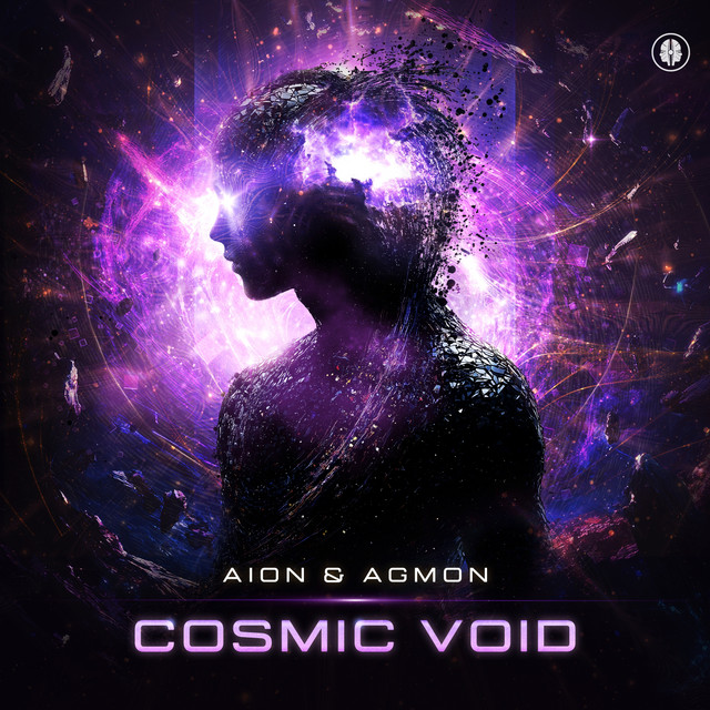 Cosmic Void - Original mix - song and lyrics by Aion, Agmon | Spotify