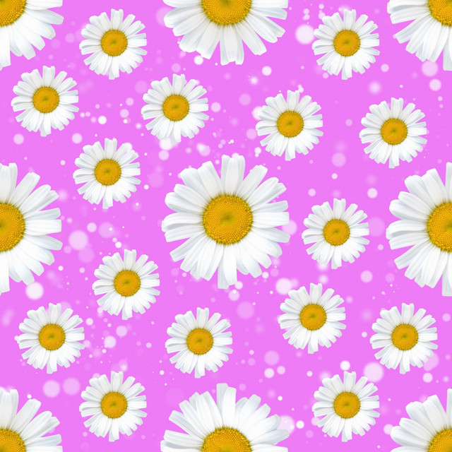 Feelings for Upbeat Mornings cover art