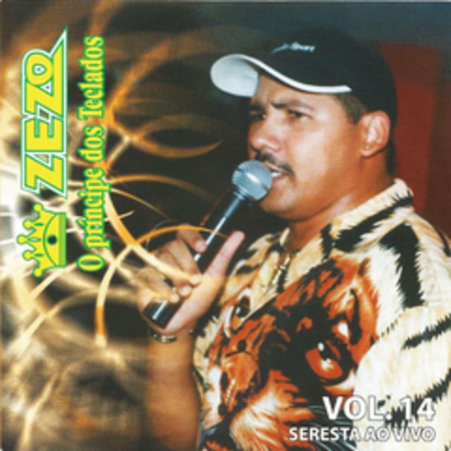 Decida [Ao Vivo]