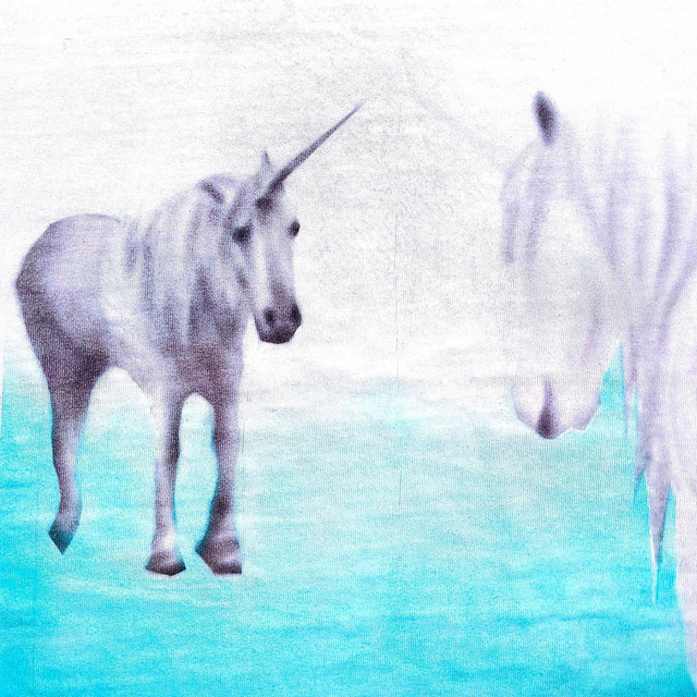 Giuseppe* Vol. 3* cover art