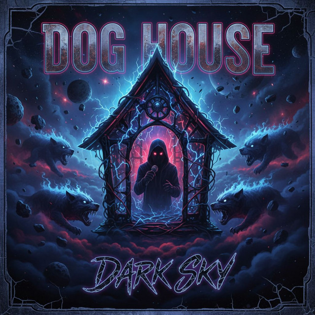 Dark Sky