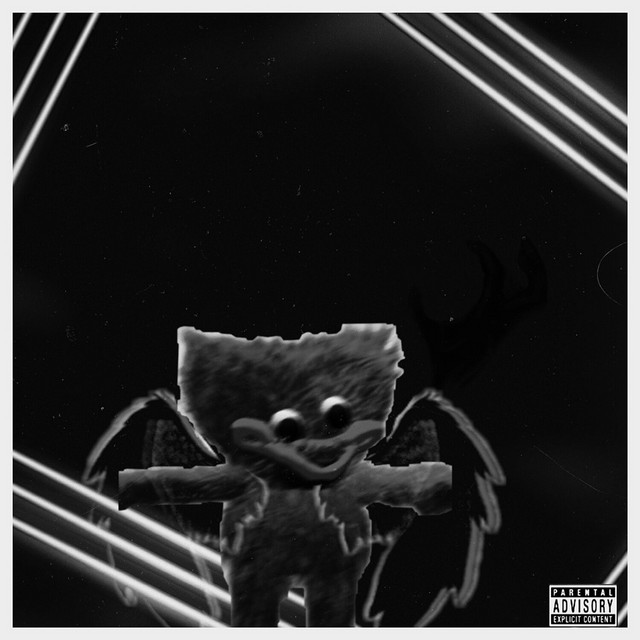 McKnight kingdom cover art