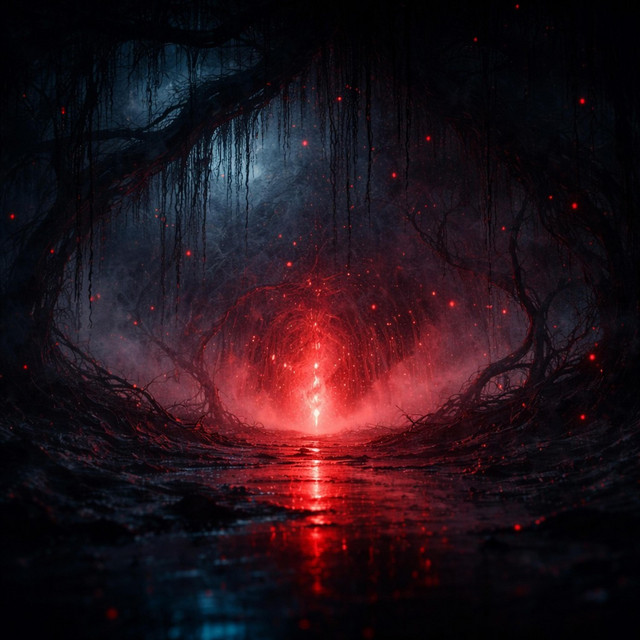 Stranger Things: Reimagined